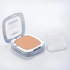 Polvo Compacto L’Oréal Paris True Match Tono 7.D/7.W Golden Amber 3