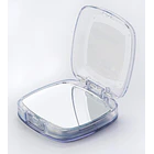 Polvo Compacto L’Oréal Paris True Match Tono 7.D/7.W Golden Amber 4