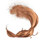  Bronzer Matte L’Oréal Paris Infallible 24H Fresh Wear Tono 350 Medium Moyen 3