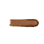  Bronzer Matte L’Oréal Paris Infallible 24H Fresh Wear Tono 350 Medium Moyen 4