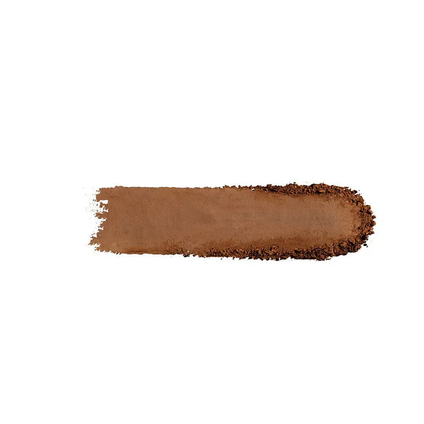  Bronzer Matte L’Oréal Paris Infallible 24H Fresh Wear Tono 350 Medium Moyen 4