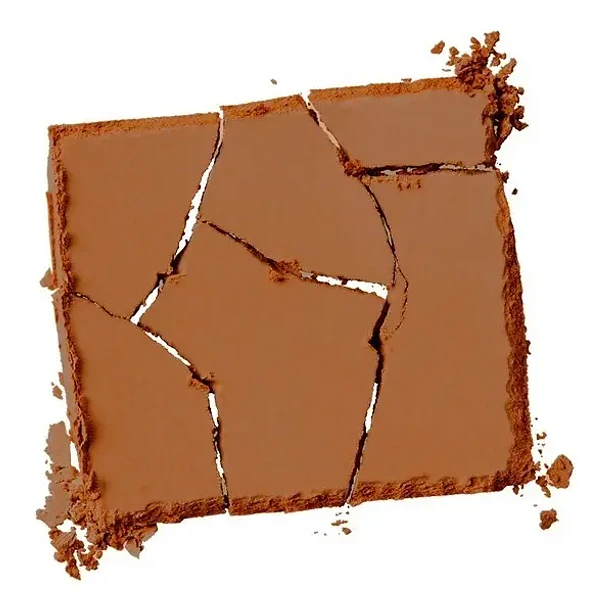 Bronzer Maybelline Fit Me Tono Deep 3
