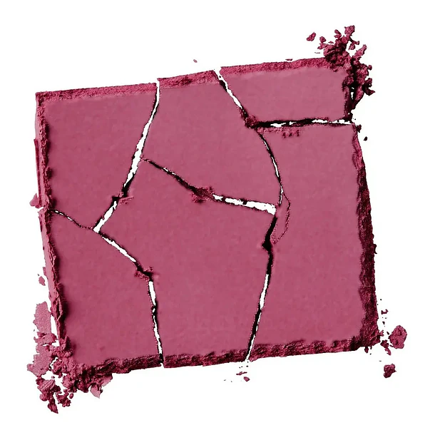 Blush Maybelline Fit Me Tono 40 Pop 3