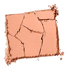 Blush Maybelline Fit Me Tono 35 Coral 3