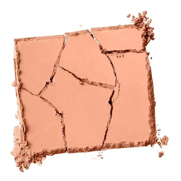 Blush Maybelline Fit Me Tono 35 Coral 3