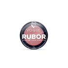  Rubor Compacto Vogue Tono Violet  1
