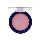  Rubor Compacto Vogue Tono Violet  2