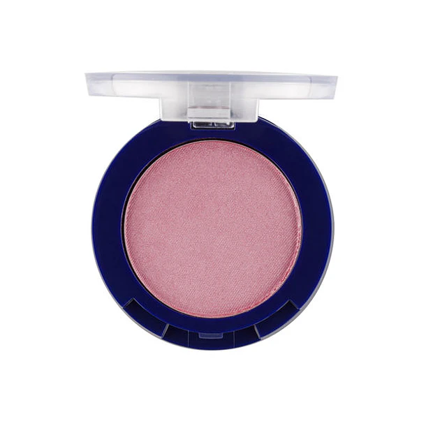  Rubor Compacto Vogue Tono Violet  2