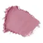  Rubor Compacto Vogue Tono Violet  3