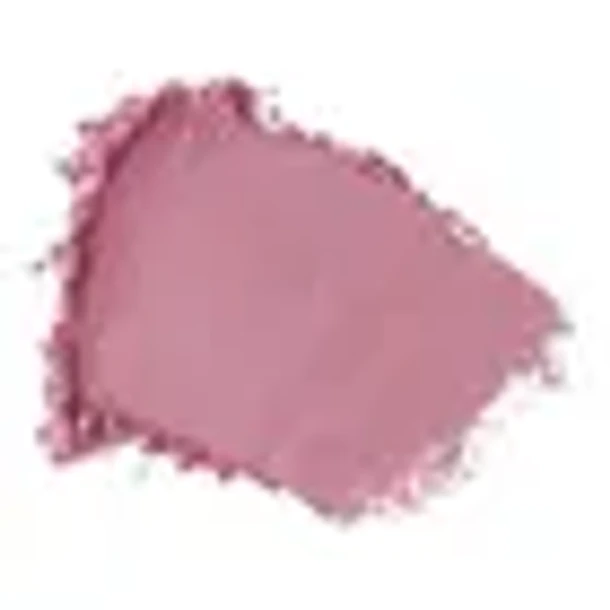  Rubor Compacto Vogue Tono Violet  3