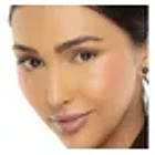  Rubor Compacto Vogue Tono Violet  4
