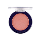 Rubor Compacto Vogue Tono Princesa  2
