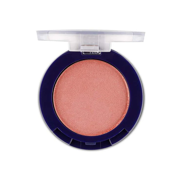 Rubor Compacto Vogue Tono Princesa  2