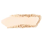 Polvo Compacto Maybelline Fit Me Matte Tono 110 3