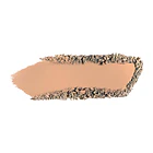 Polvo Compacto Maybelline Fit Me Matte Tono 310 3