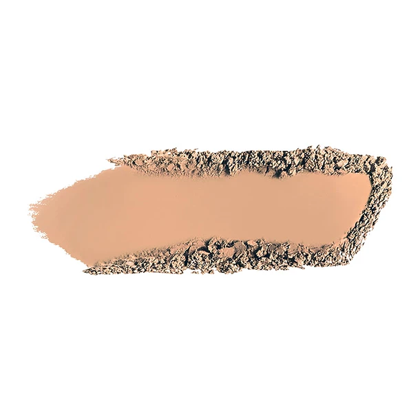 Polvo Compacto Maybelline Fit Me Matte Tono 310 3