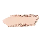 Polvo Compacto Maybelline Fit Me Matte Tono 112 3