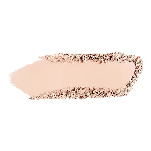 Polvo Compacto Maybelline Fit Me Matte Tono 112 3