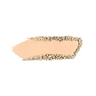 Polvo Compacto Maybelline Fit Me Matte Tono 220 4
