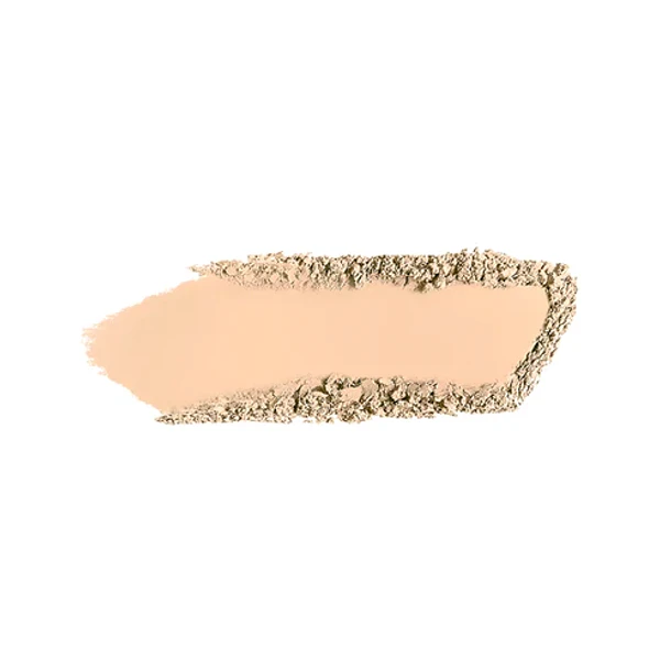 Polvo Compacto Maybelline Fit Me Matte Tono 220 4