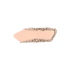 Polvo Compacto Maybelline Fit Me Matte Tono 120 4