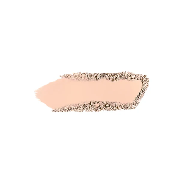 Polvo Compacto Maybelline Fit Me Matte Tono 120 4