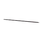 Delineador de Ojos Loreal Infallible Gel Automatic Eyeliner 36 H N° Tono 001 Intense Black 2