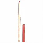 Delineador de Labios Loreal Colour Riche Tono 721 Forever Rose 1