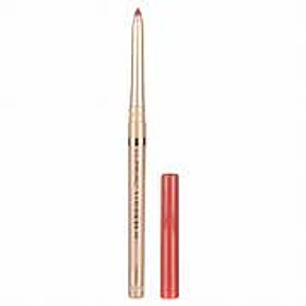 Delineador de Labios Loreal Colour Riche Tono 721 Forever Rose
