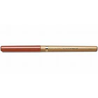 Delineador de Labios Loreal Colour Riche Tono 721 Forever Rose 2