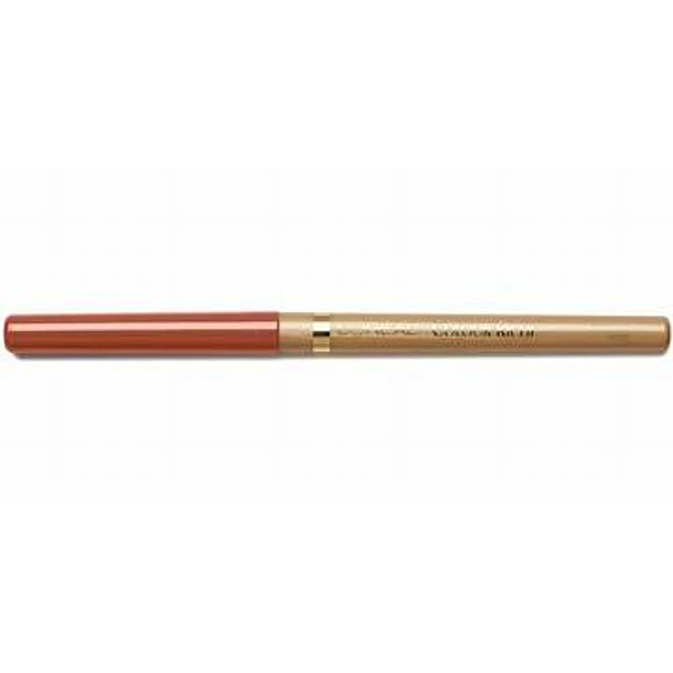 Delineador de Labios Loreal Colour Riche Tono 721 Forever Rose 2