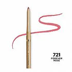 Delineador de Labios Loreal Colour Riche Tono 721 Forever Rose 3