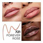 Delineador de Labios Loreal Colour Riche Tono 721 Forever Rose 4