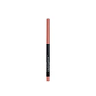 Delineador de Labios Maybelline Color Sensational Tono 115 Totally Toofee  2