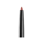Delineador de Labios Maybelline Color Sensational Tono 115 Totally Toofee  3