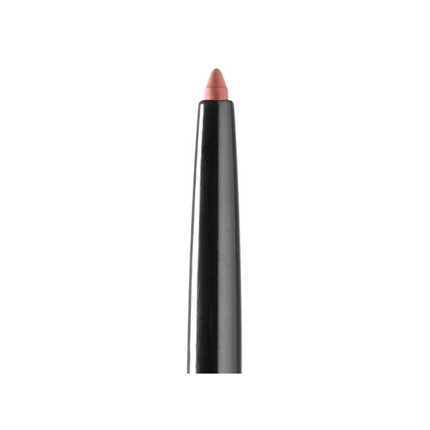 Delineador de Labios Maybelline Color Sensational Tono 115 Totally Toofee  3