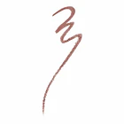 Delineador de Labios Maybelline Color Sensational Tono 115 Totally Toofee  4