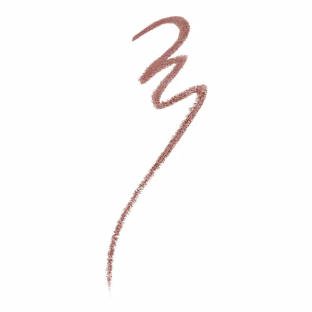 Delineador de Labios Maybelline Color Sensational Tono 115 Totally Toofee  4