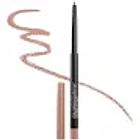 Delineador de Labios Maybelline Color Sensational Tono 105 Nude Whisper 1