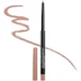 Delineador de Labios Maybelline Color Sensational Tono 105 Nude Whisper