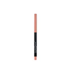 Delineador de Labios Maybelline Color Sensational Tono 105 Nude Whisper 2