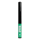 Delineador Dolce Bella Bold Perlado metalizado Tono Verde  1