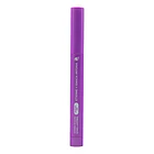 Sombra de Ojos Long Lasting de Etienne x Ignacia Antonia  Tono 04 Violet 1