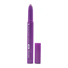 Sombra de Ojos Long Lasting de Etienne x Ignacia Antonia  Tono 04 Violet 2