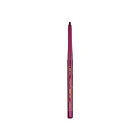 Delineador de Ojos L' Oreal Paris Le Liner Tono 03 Rouge Noir Angora  3