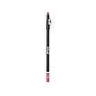 Delineador de Ojos Dolce Bella make Up pencil Tono 819 Ocre  1