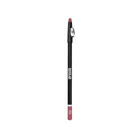 Delineador de Ojos Dolce Bella make Up pencil Tono 819 Ocre 