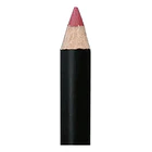 Delineador de Ojos Dolce Bella make Up pencil Tono 819 Ocre  2