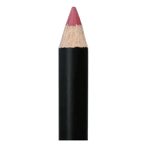 Delineador de Ojos Dolce Bella make Up pencil Tono 819 Ocre  2