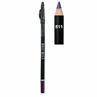 Delineador de Ojos Dolce Bella make Up Pencil Tono 811 Purple 1